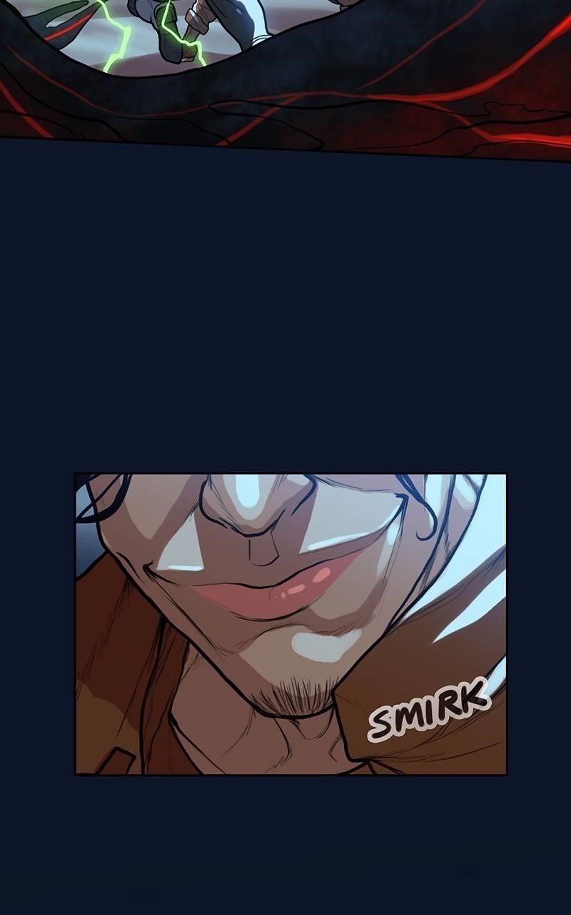 Ordeal Chapter 29 - Page 62