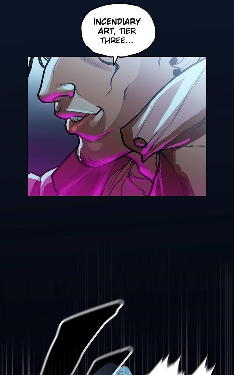 Ordeal Chapter 29 - Page 63