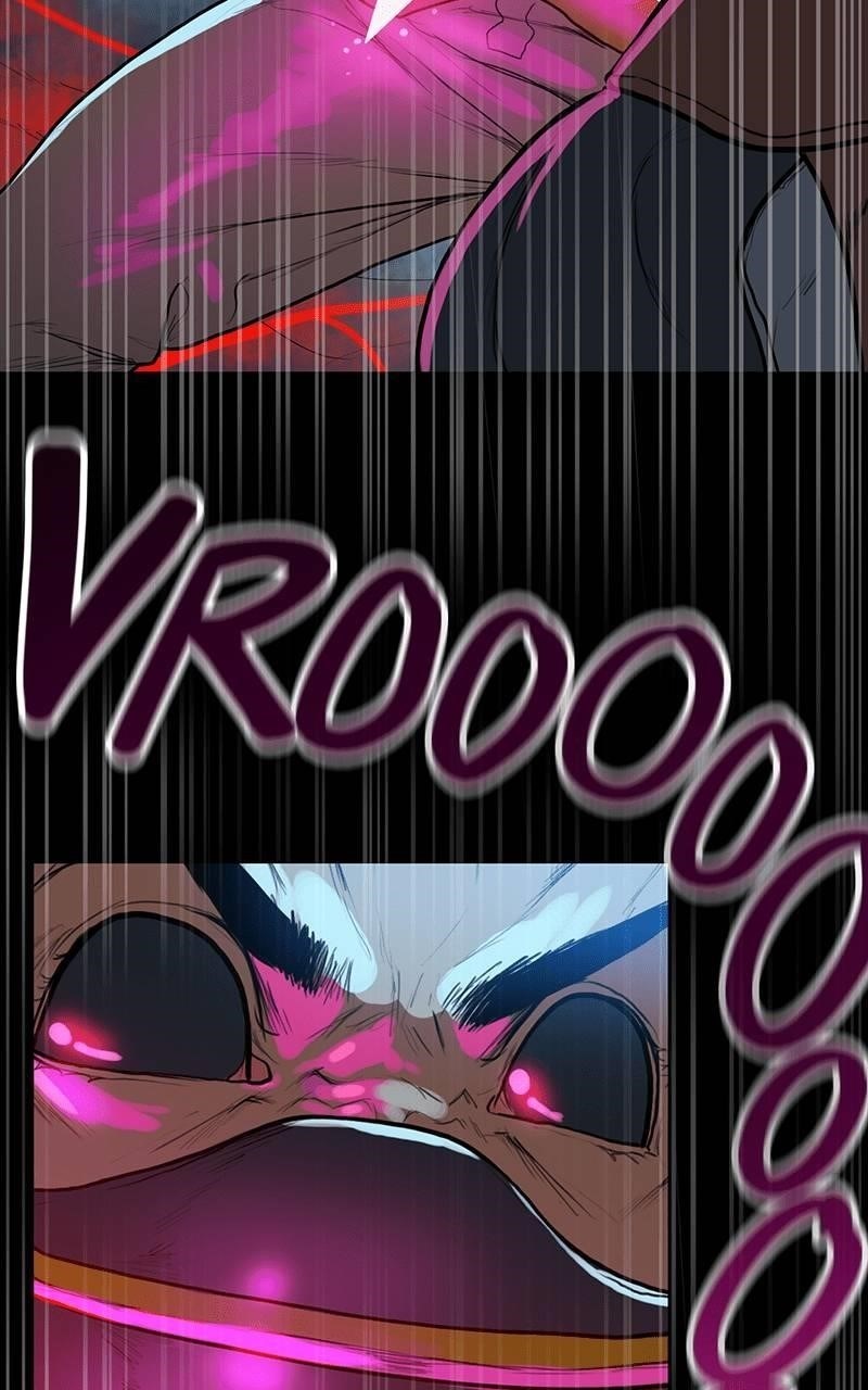 Ordeal Chapter 29 - Page 65