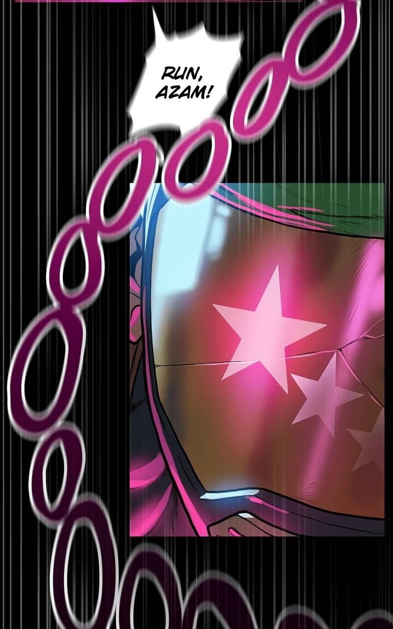 Ordeal Chapter 29 - Page 66