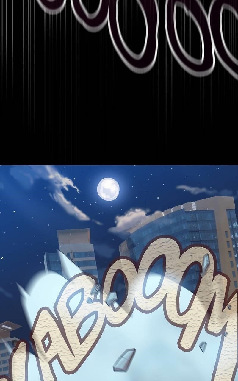 Ordeal Chapter 29 - Page 67