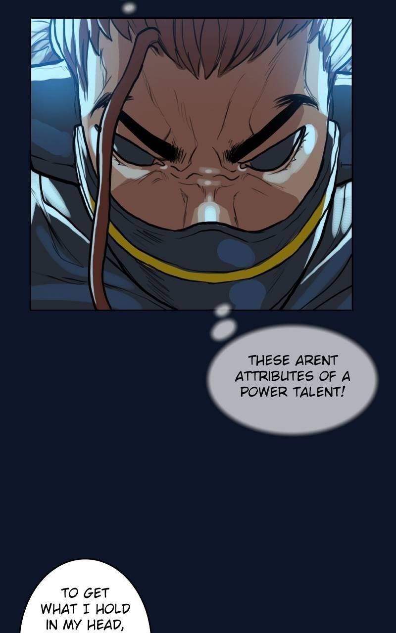 Ordeal Chapter 29 - Page 74