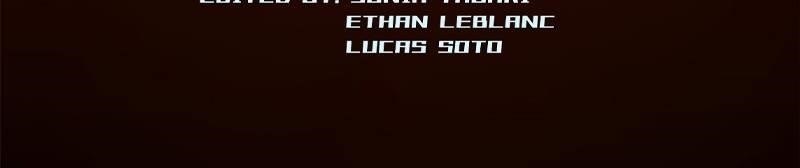 Ordeal Chapter 29 - Page 82