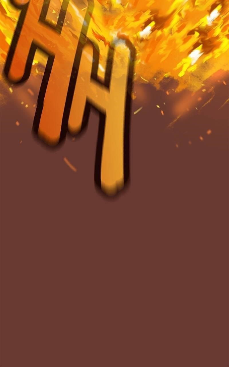 Ordeal Chapter 3 - Page 13