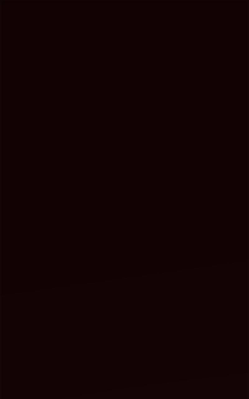 Ordeal Chapter 3 - Page 20