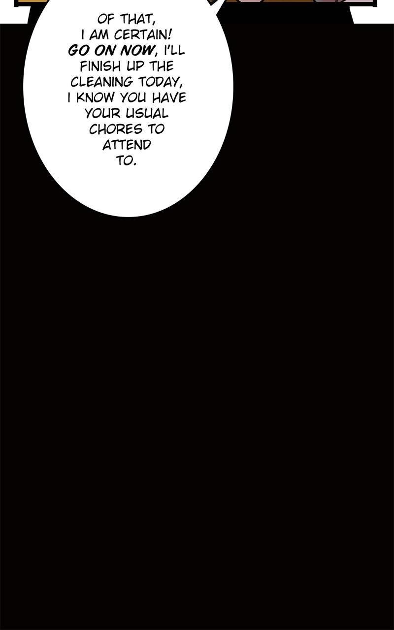 Ordeal Chapter 3 - Page 34