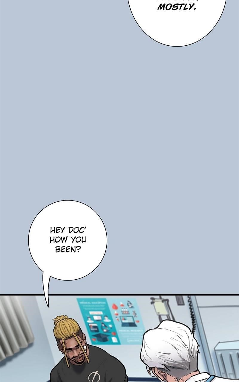 Ordeal Chapter 3 - Page 37