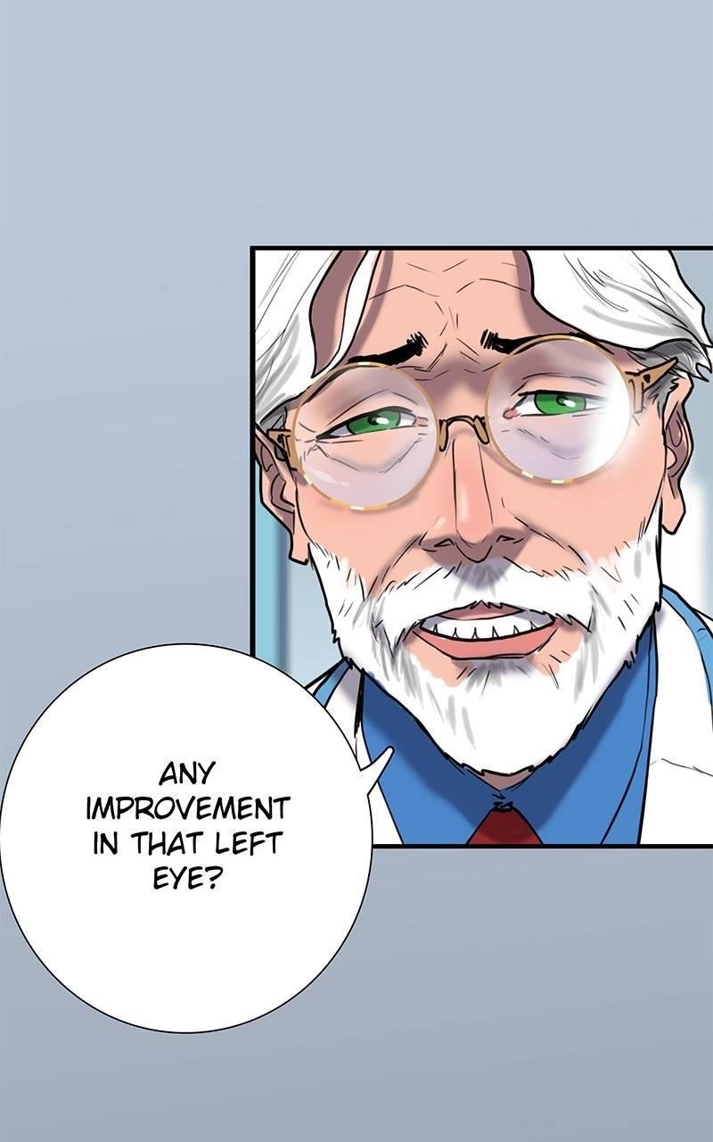 Ordeal Chapter 3 - Page 42