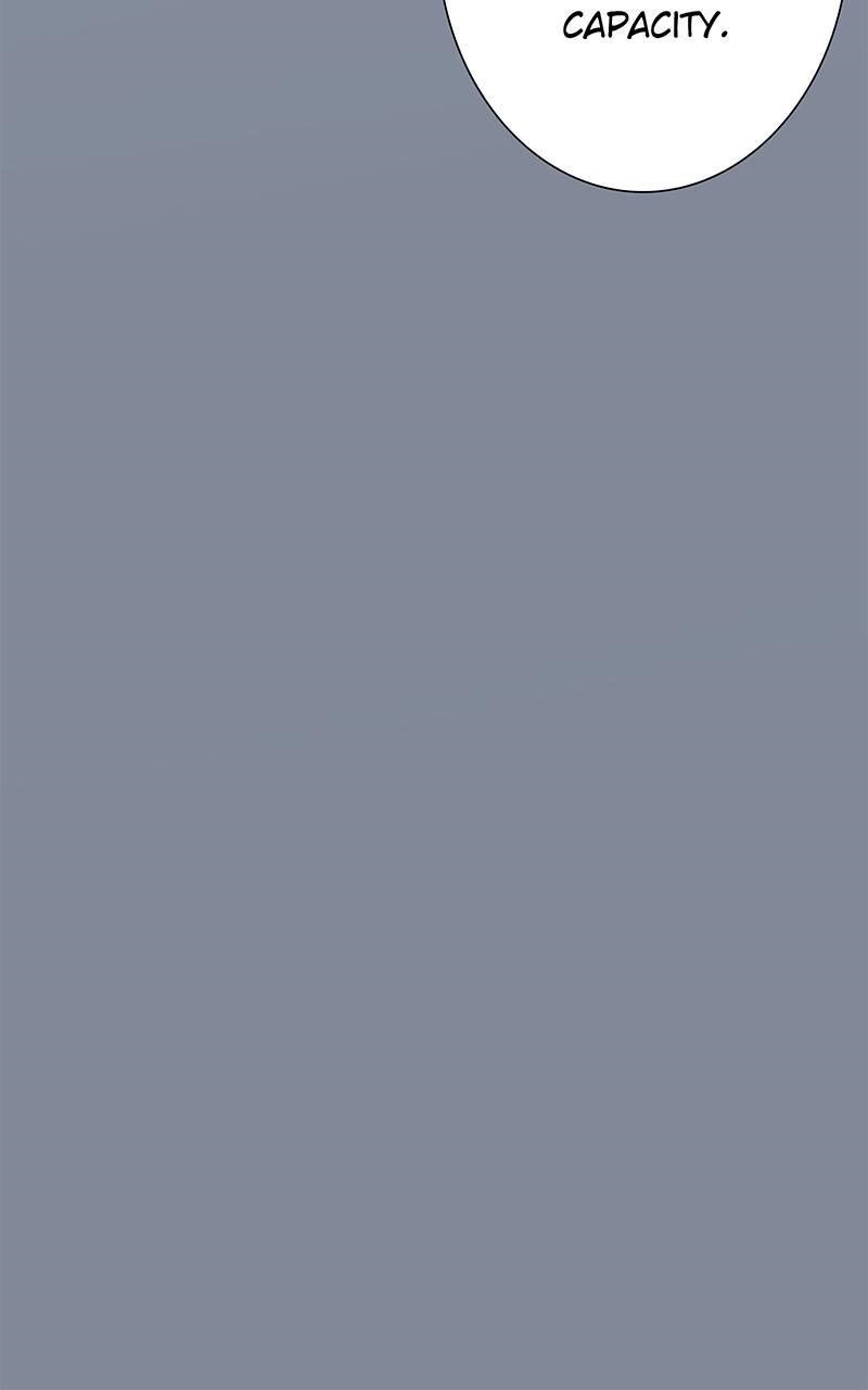 Ordeal Chapter 3 - Page 44