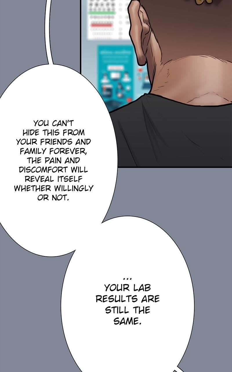 Ordeal Chapter 3 - Page 48