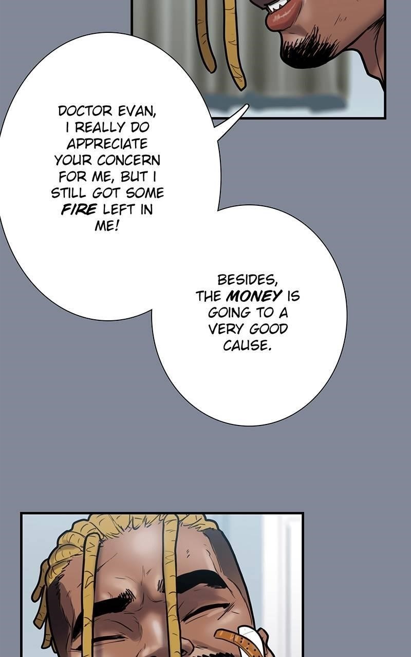 Ordeal Chapter 3 - Page 52