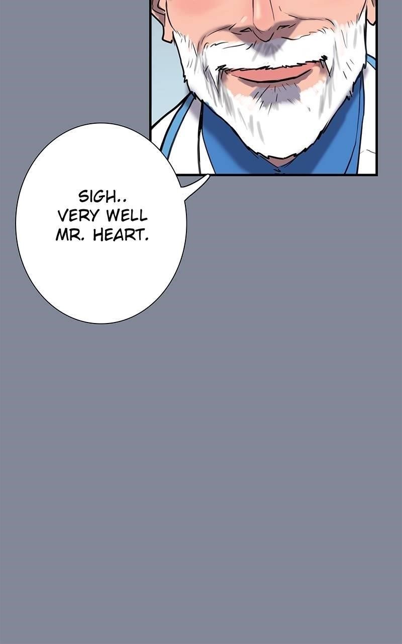 Ordeal Chapter 3 - Page 54