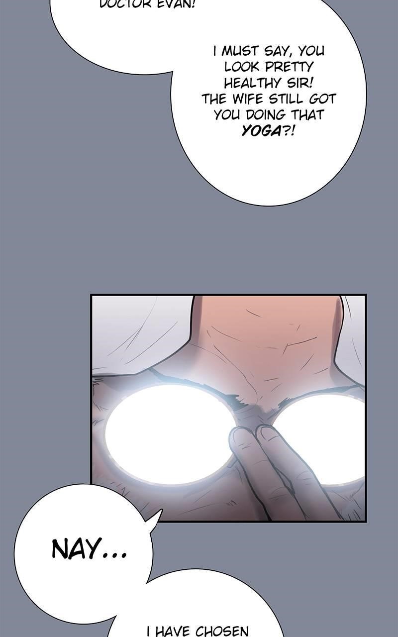 Ordeal Chapter 3 - Page 56