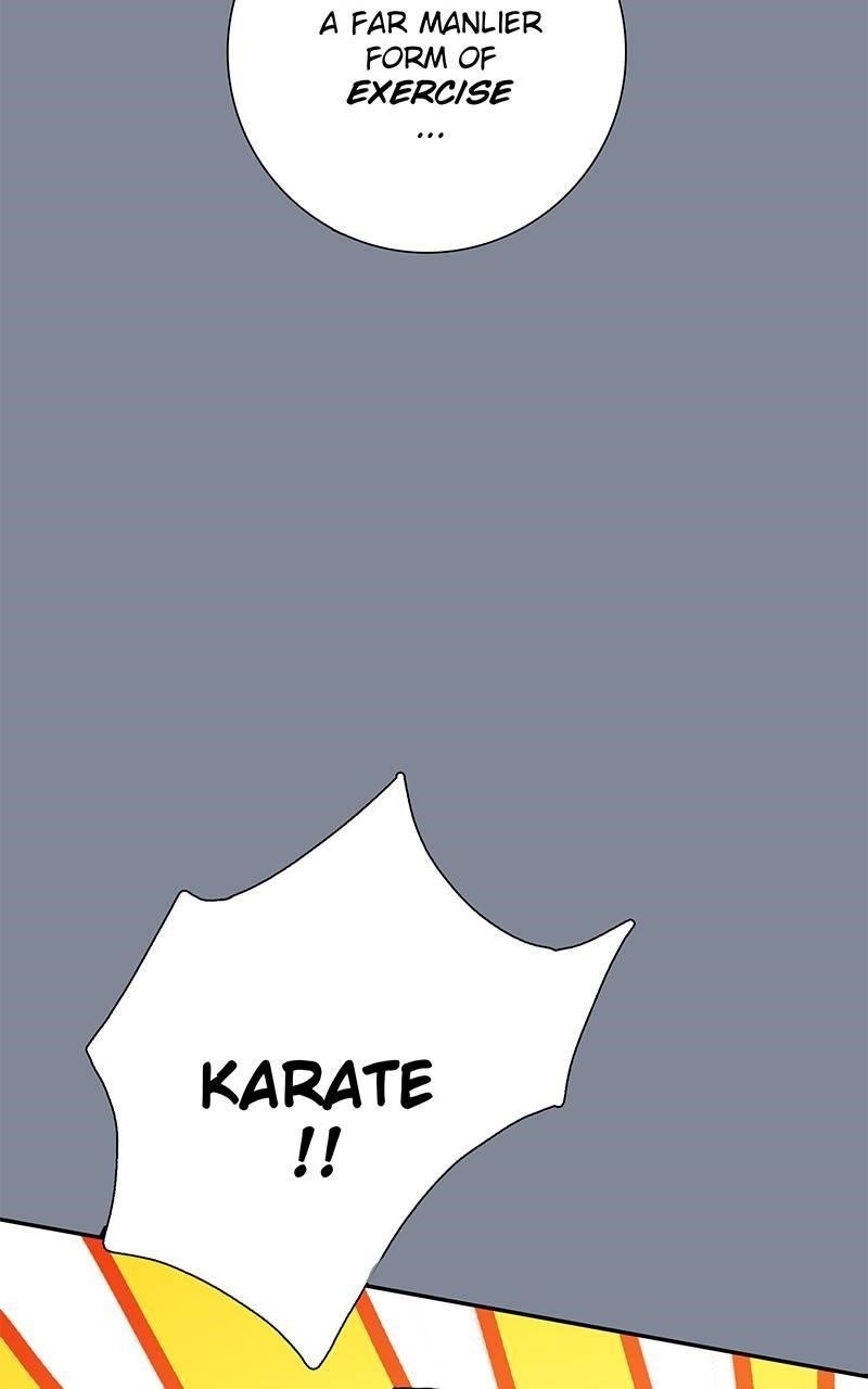 Ordeal Chapter 3 - Page 57