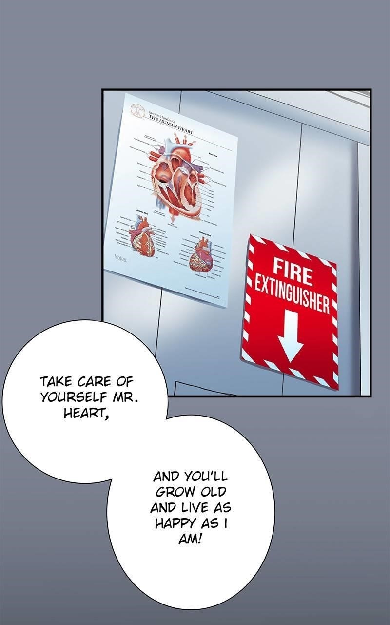 Ordeal Chapter 3 - Page 59