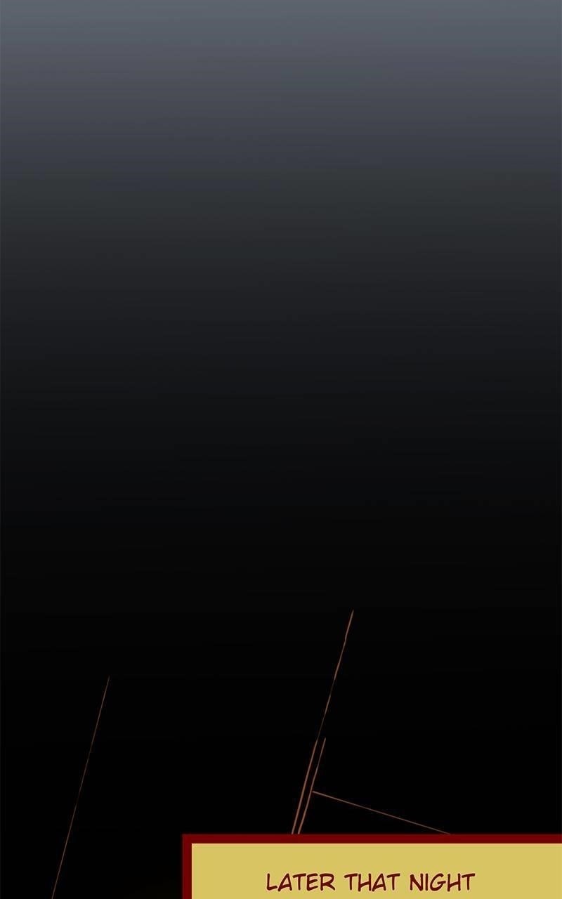 Ordeal Chapter 3 - Page 60