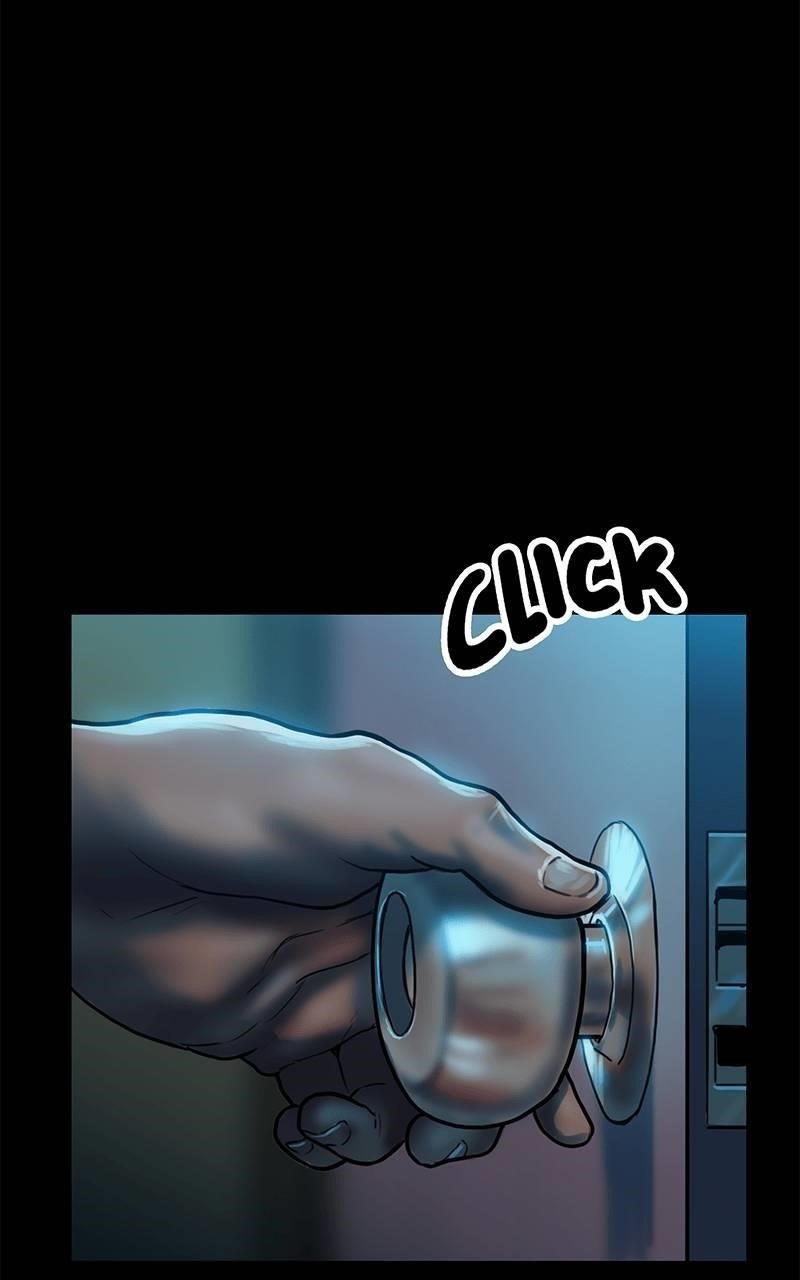 Ordeal Chapter 3 - Page 62