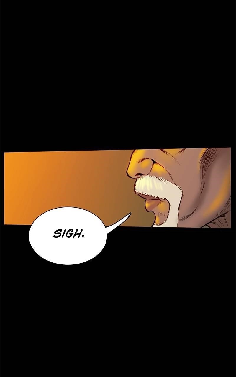 Ordeal Chapter 3 - Page 63