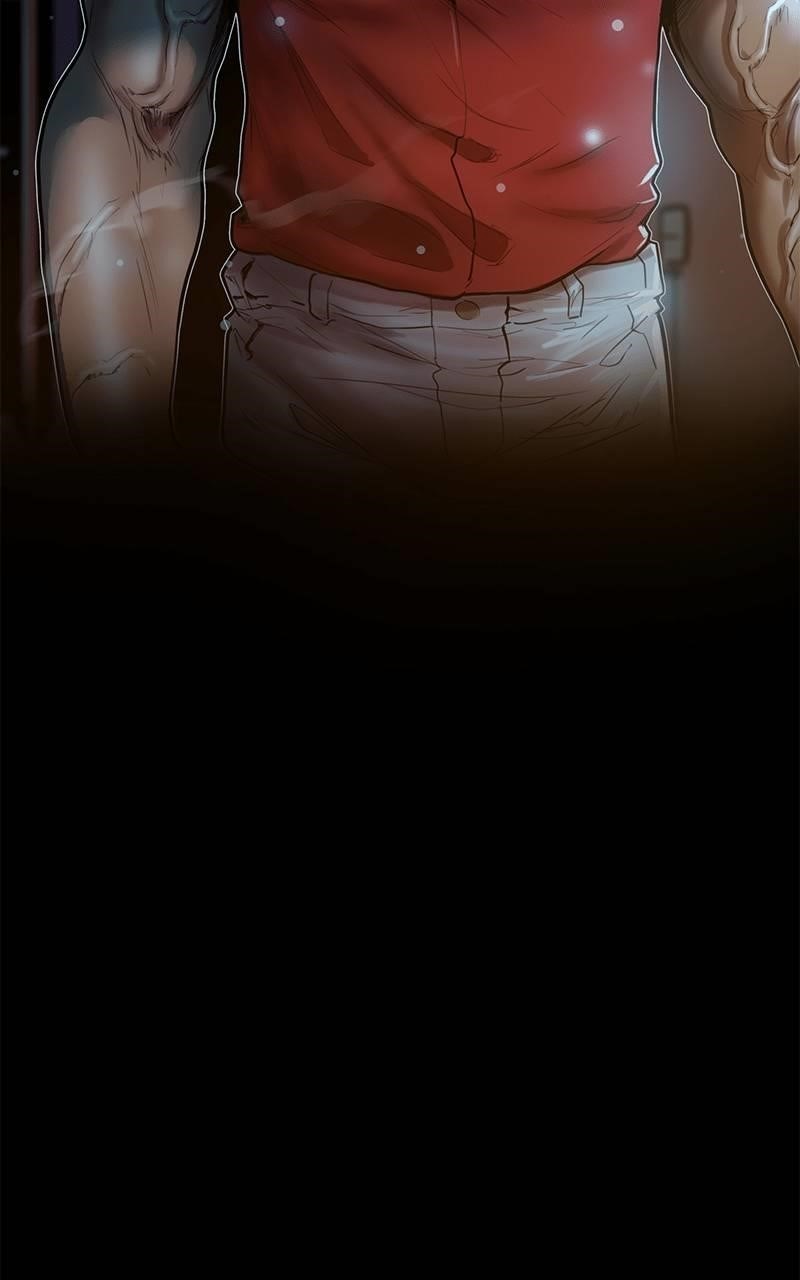 Ordeal Chapter 3 - Page 67