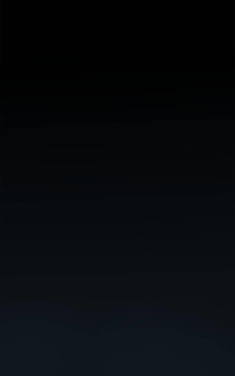 Ordeal Chapter 3 - Page 68