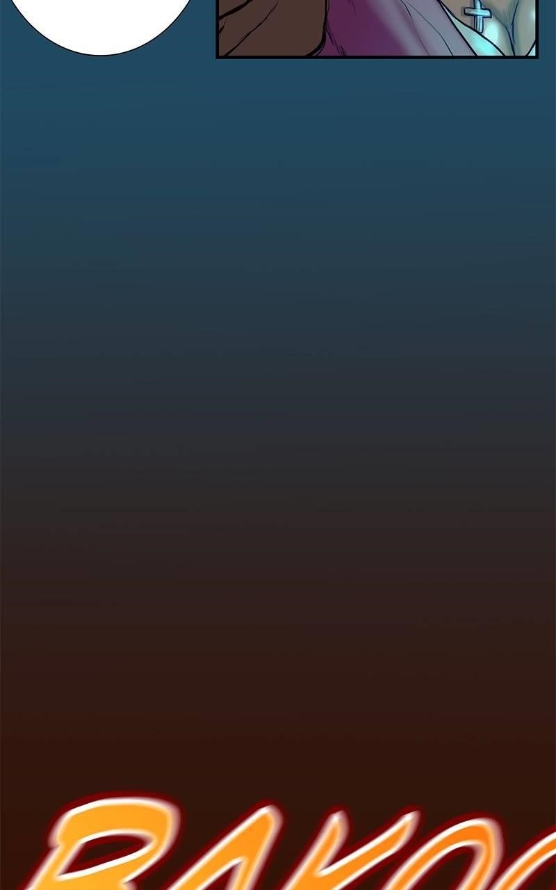 Ordeal Chapter 3 - Page 73