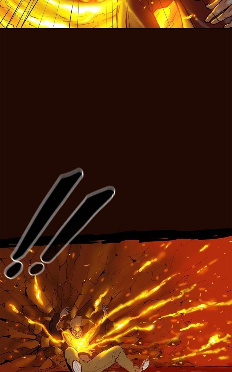 Ordeal Chapter 3 - Page 81