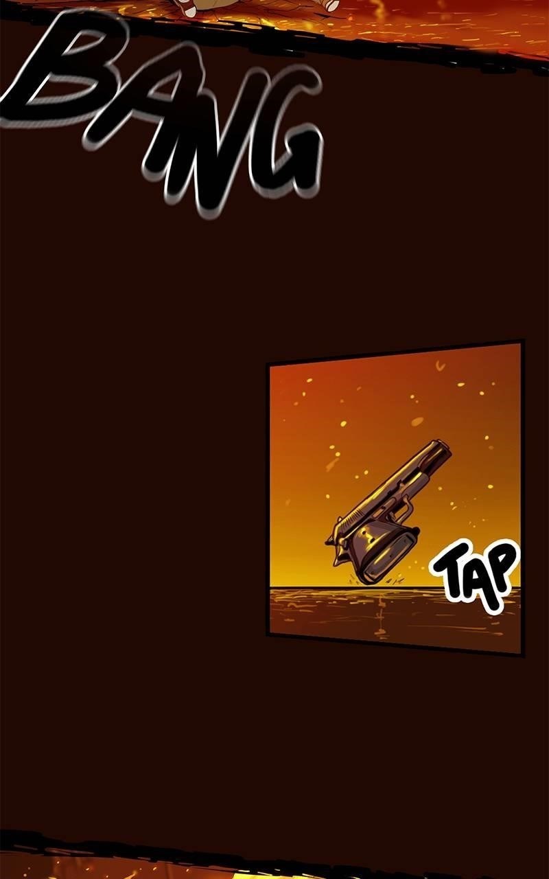 Ordeal Chapter 3 - Page 82