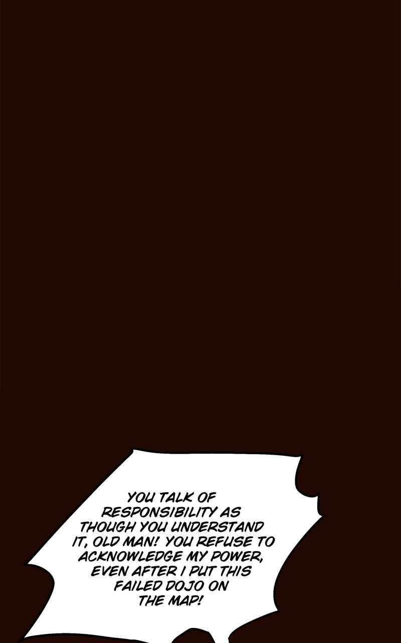 Ordeal Chapter 3 - Page 85