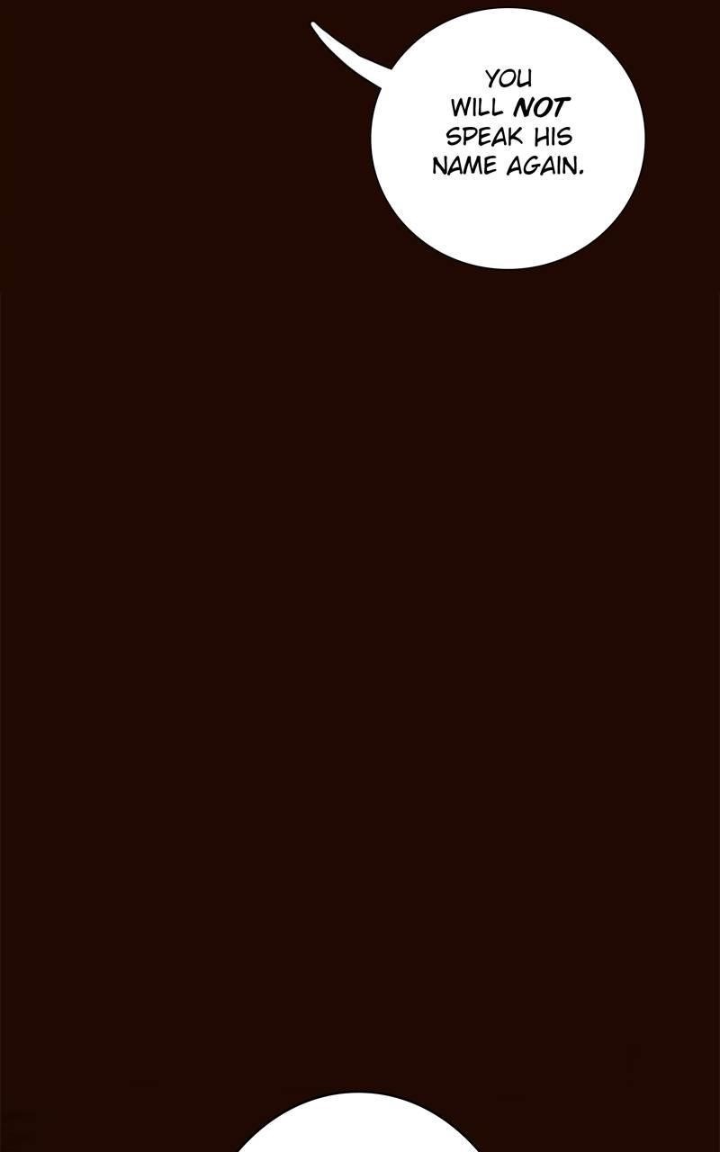 Ordeal Chapter 3 - Page 87