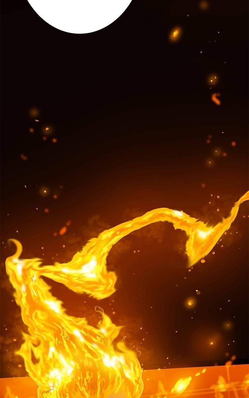 Ordeal Chapter 3 - Page 89