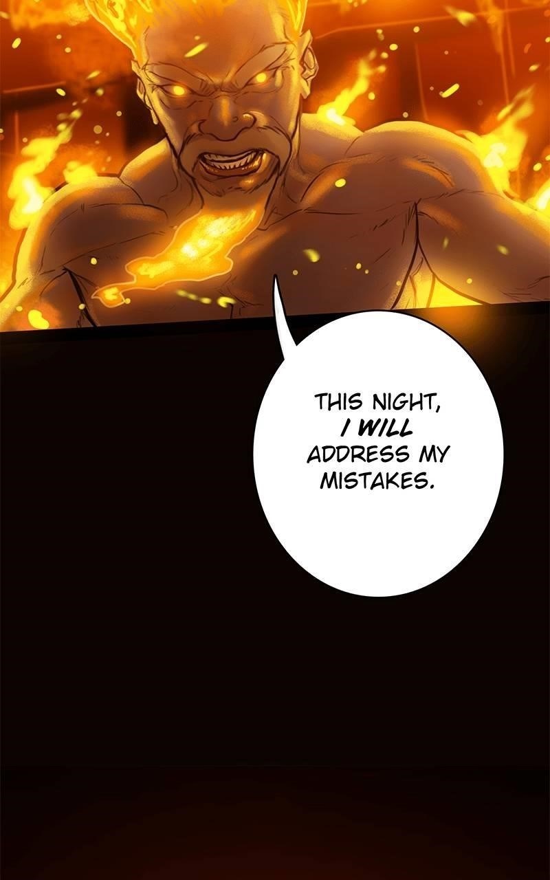 Ordeal Chapter 3 - Page 90