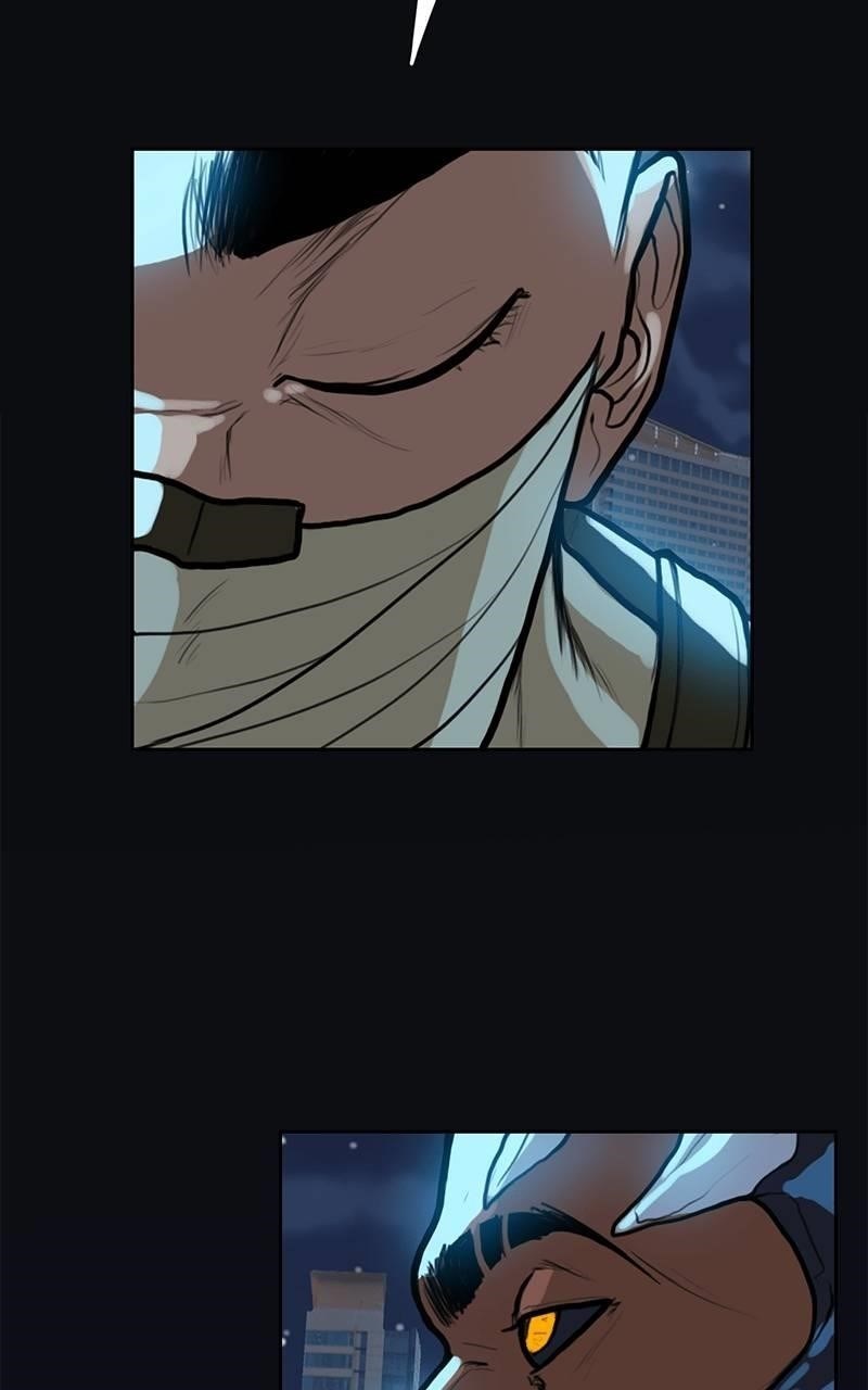 Ordeal Chapter 30 - Page 16