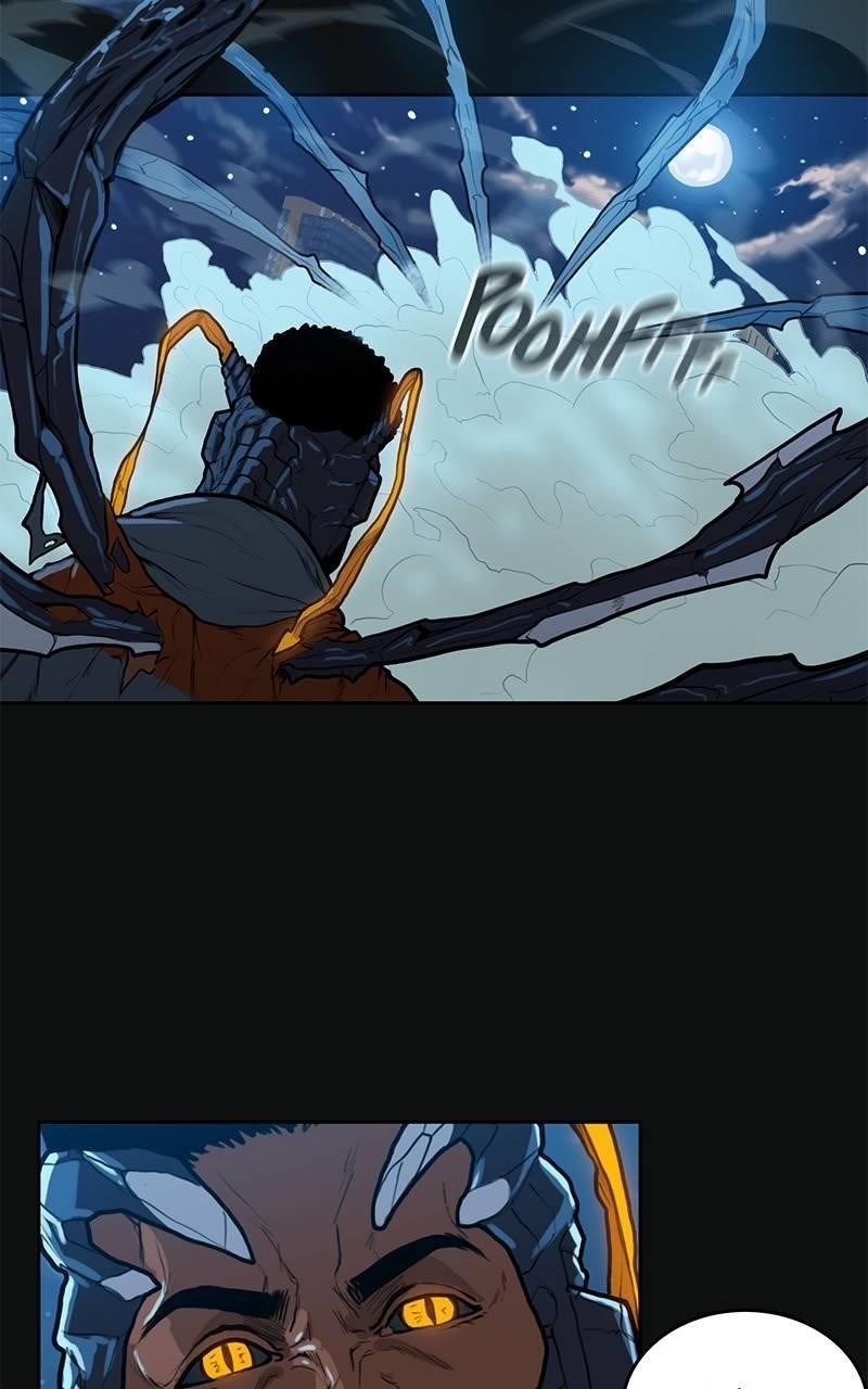 Ordeal Chapter 30 - Page 29