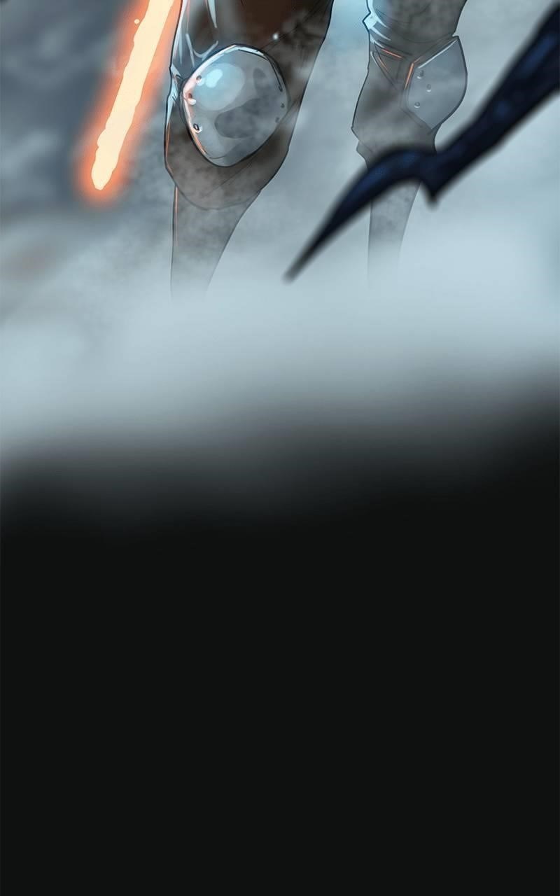 Ordeal Chapter 30 - Page 32