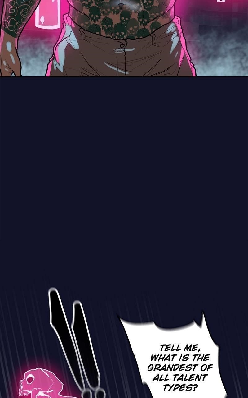 Ordeal Chapter 30 - Page 49