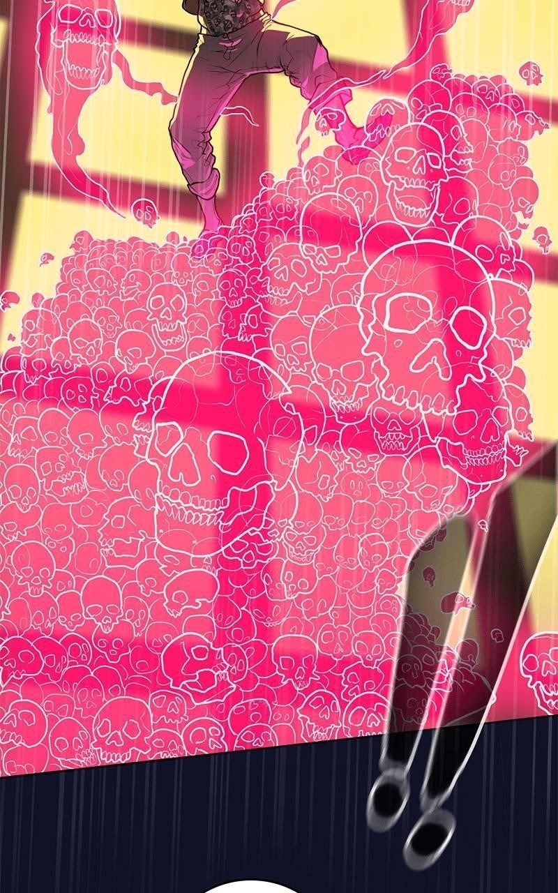 Ordeal Chapter 30 - Page 53