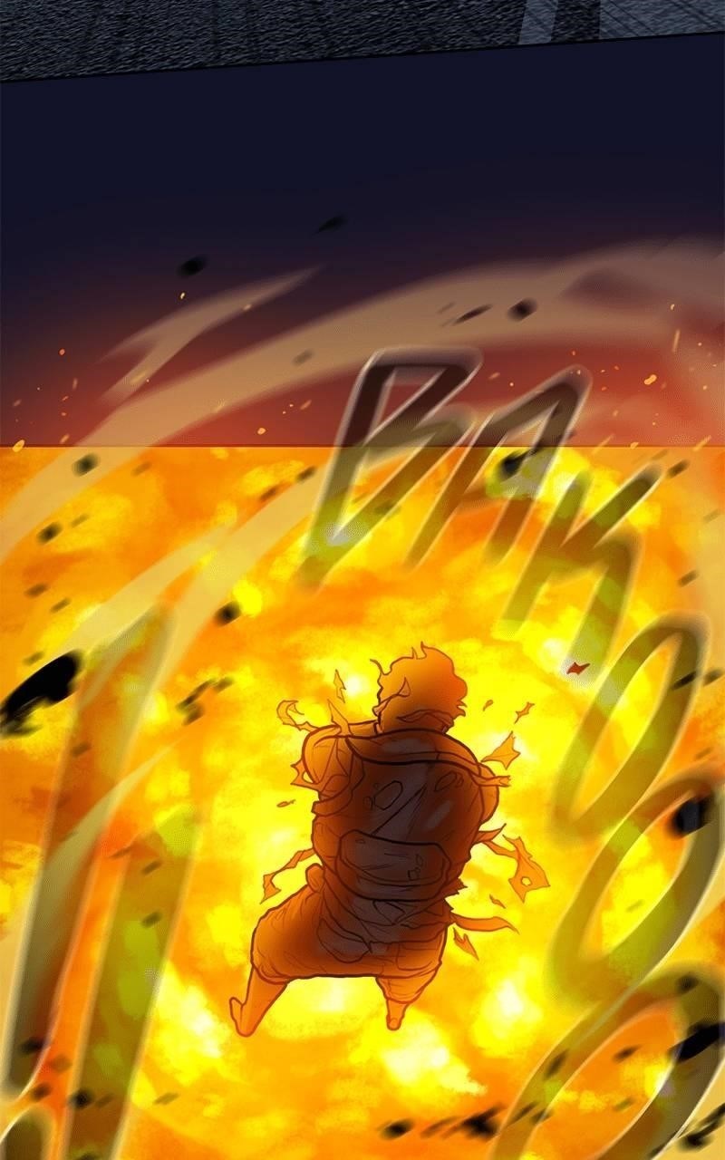 Ordeal Chapter 30 - Page 62