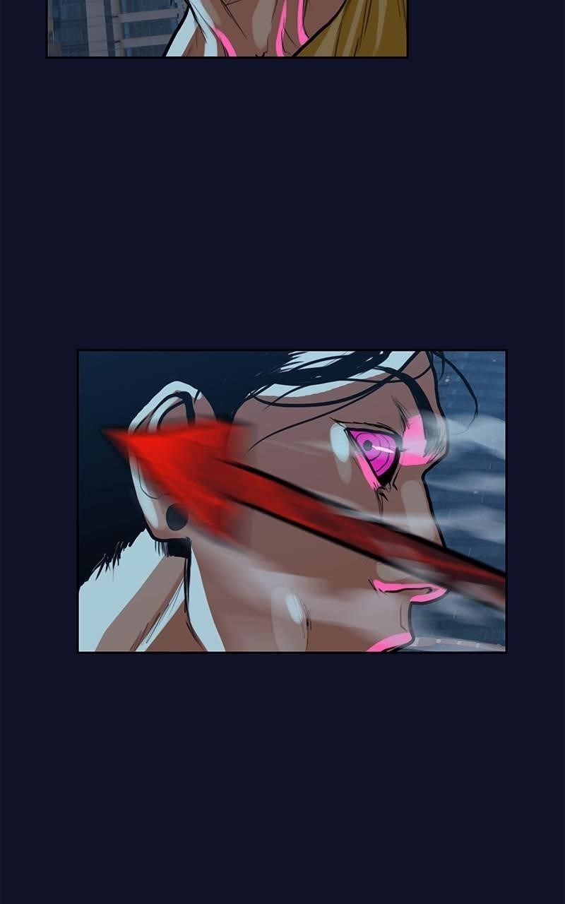 Ordeal Chapter 30 - Page 64