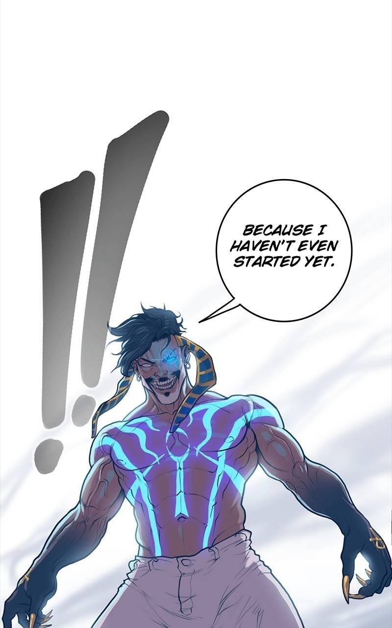 Ordeal Chapter 31 - Page 108