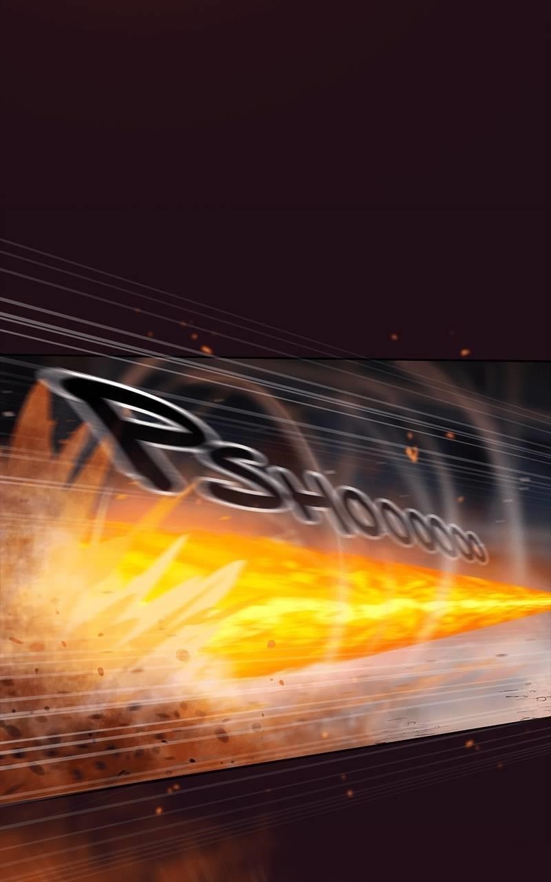 Ordeal Chapter 31 - Page 44