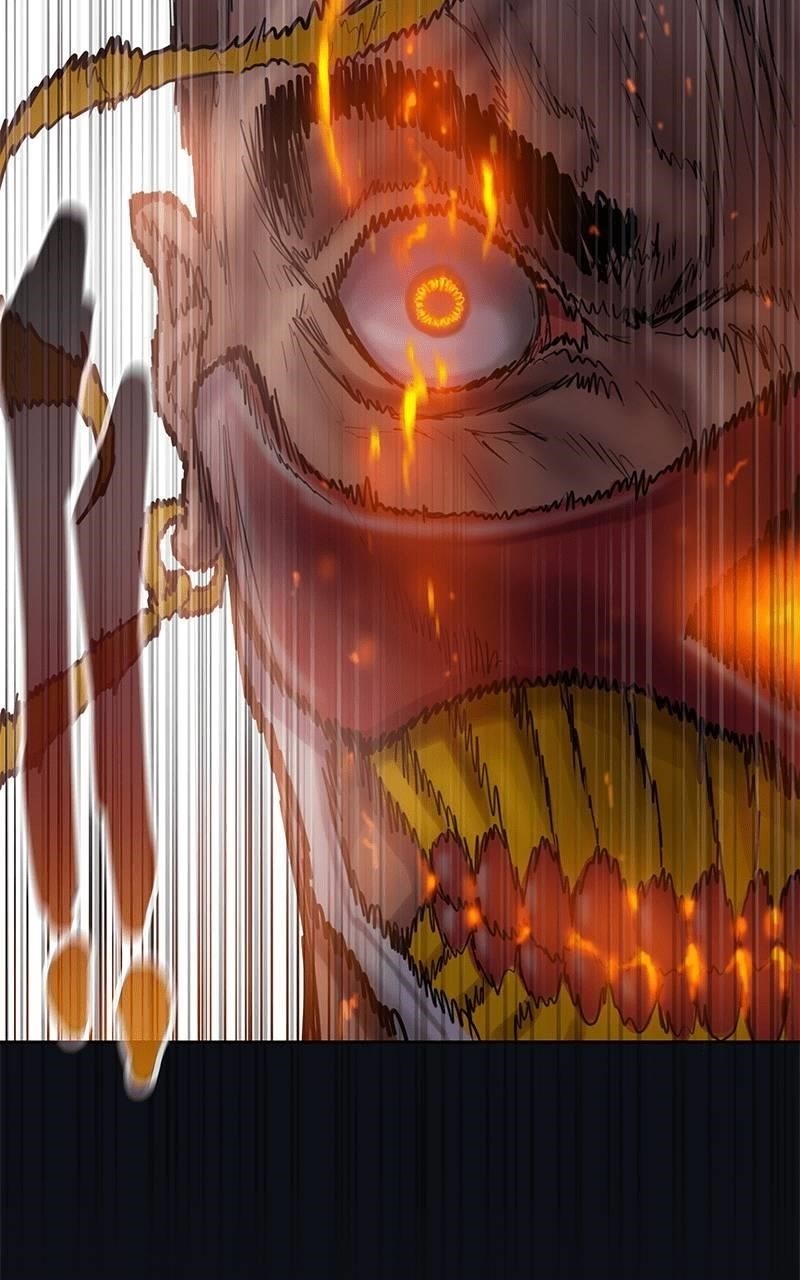 Ordeal Chapter 31 - Page 5