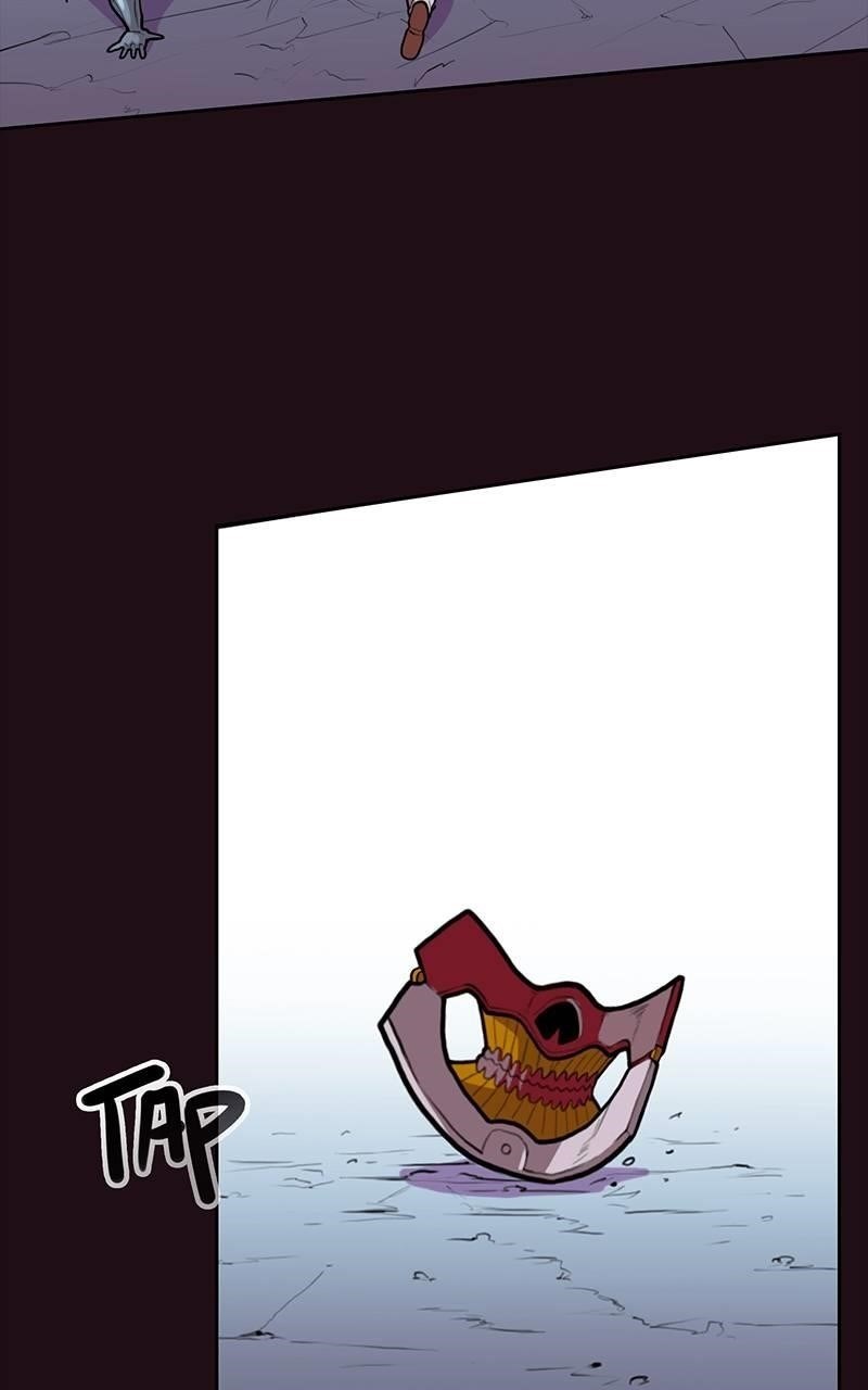 Ordeal Chapter 31 - Page 59