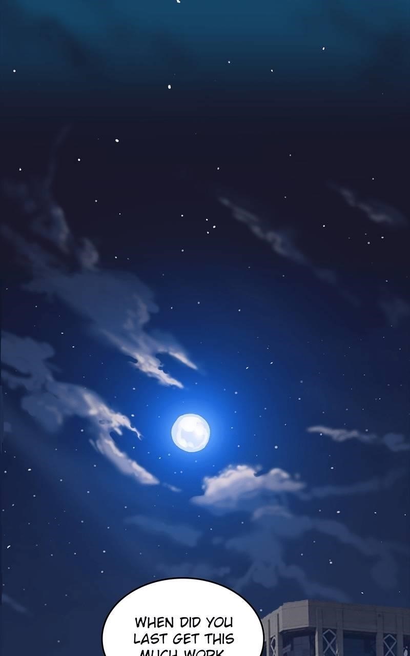 Ordeal Chapter 31 - Page 63