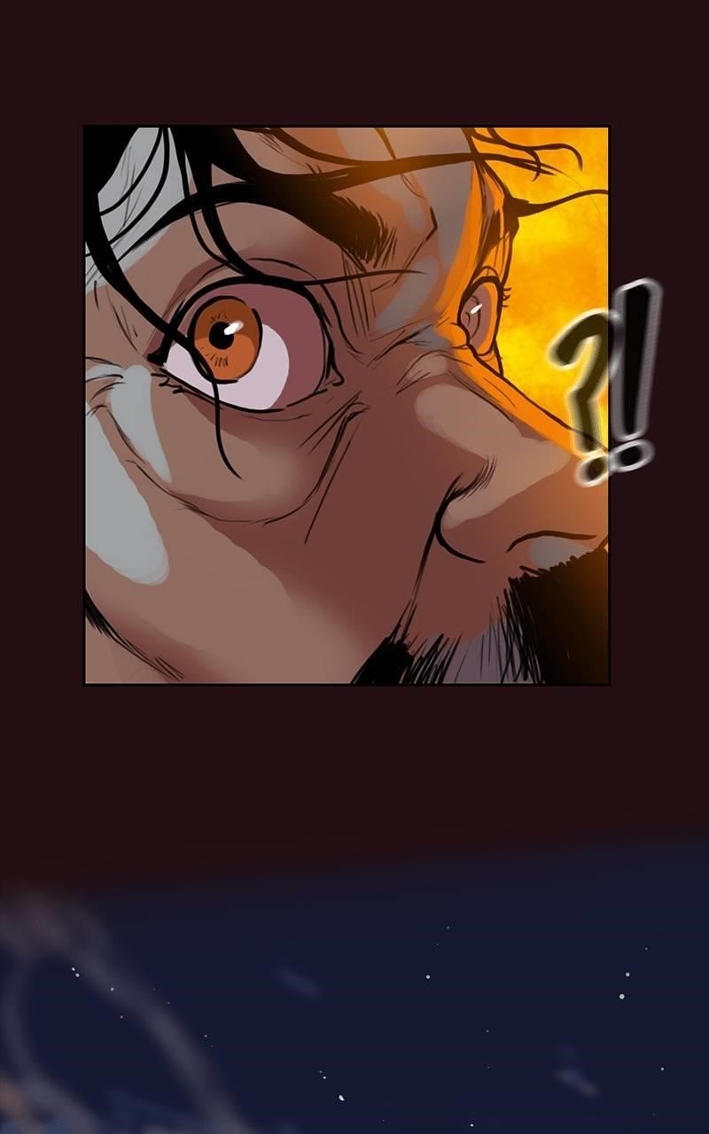 Ordeal Chapter 31 - Page 86