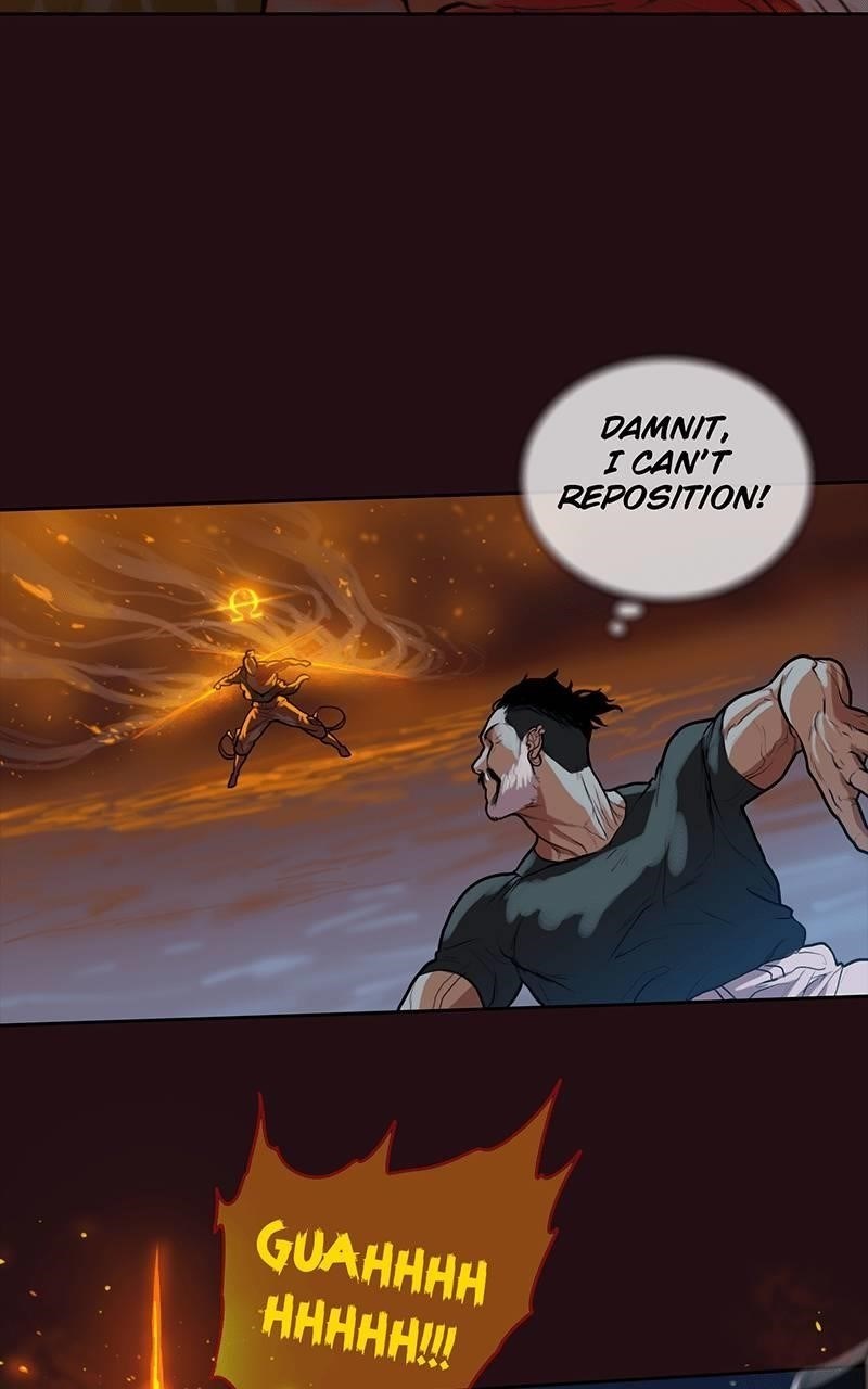 Ordeal Chapter 31 - Page 89