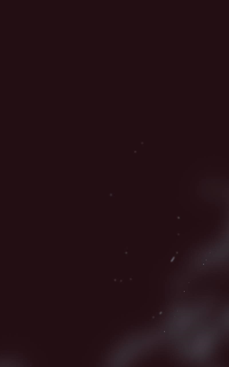 Ordeal Chapter 31 - Page 94