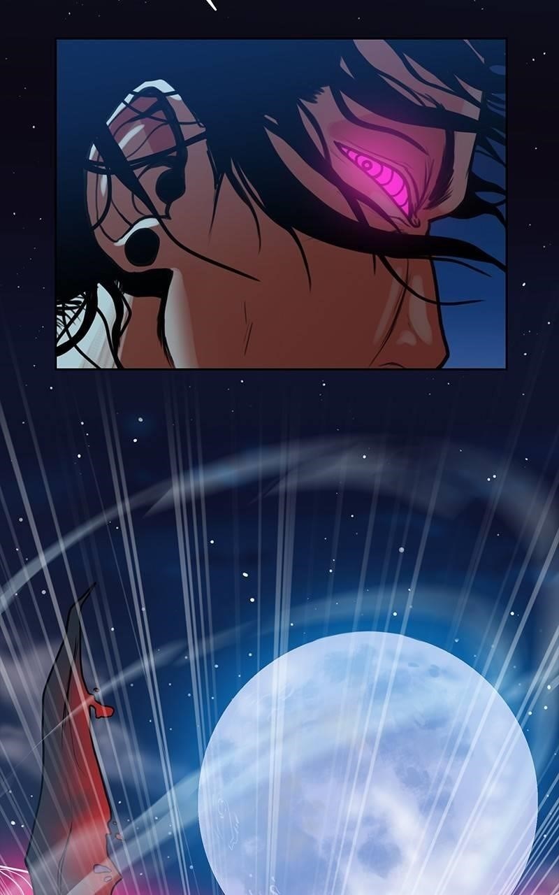 Ordeal Chapter 32 - Page 45