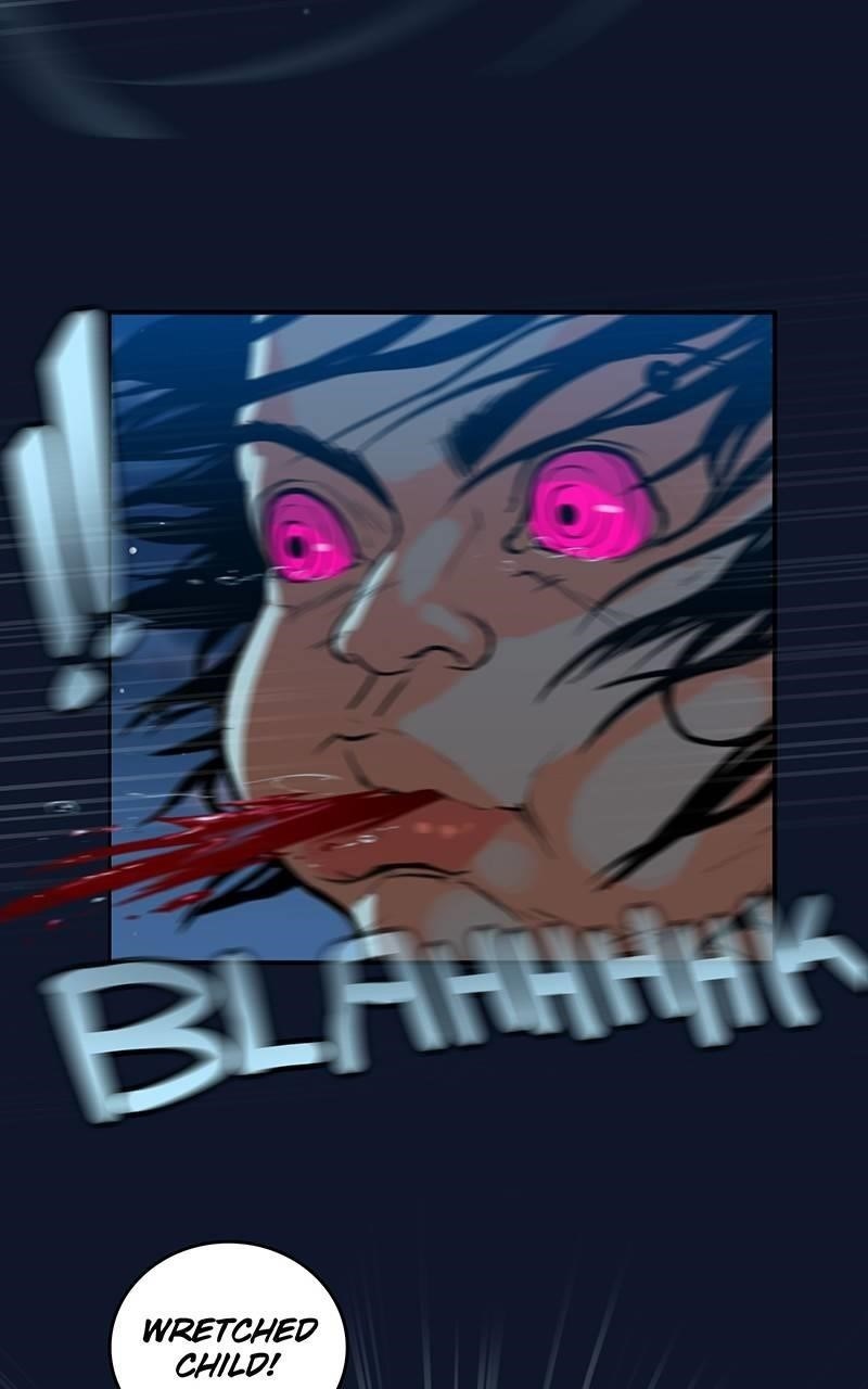 Ordeal Chapter 32 - Page 66