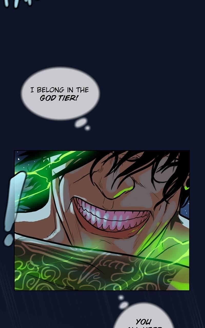 Ordeal Chapter 32 - Page 74