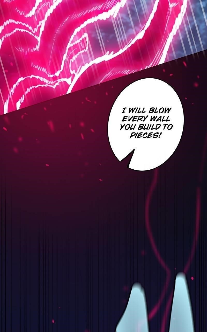 Ordeal Chapter 32 - Page 76